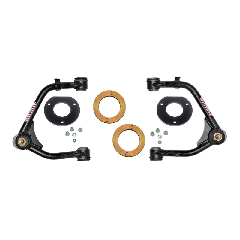 Skyjacker C19150 - Suspension Lift Kits