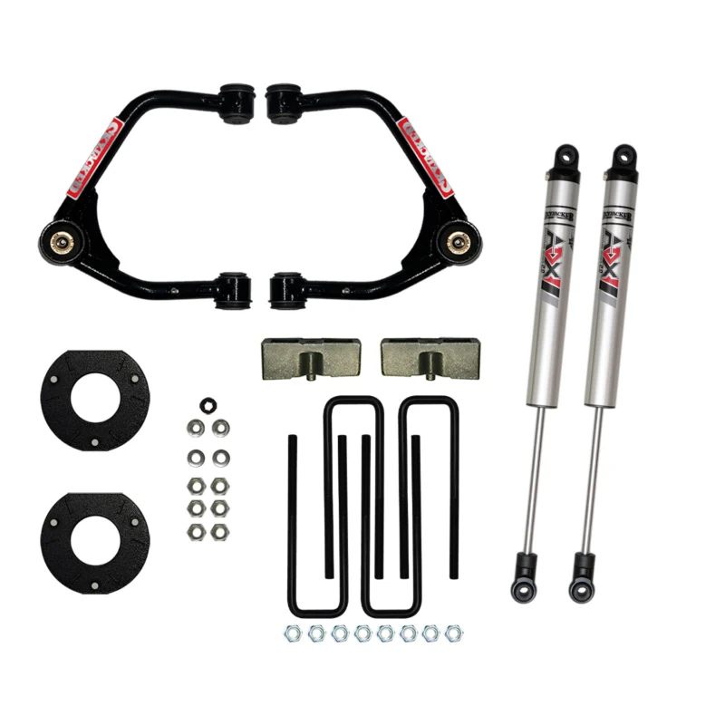 Skyjacker C19350KXM - Suspension Lift Kits