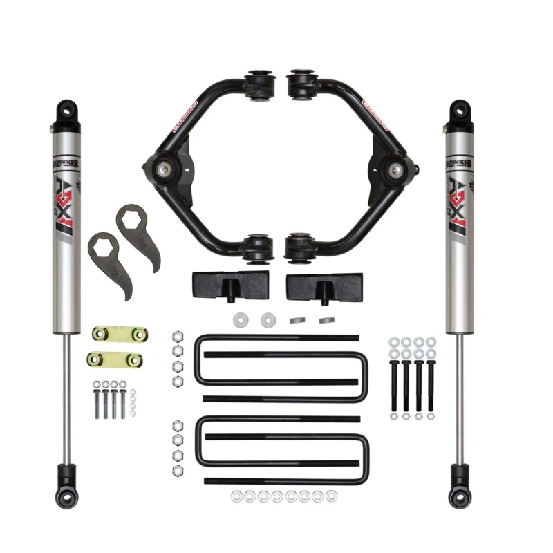 Skyjacker C20350KXM - Suspension Lift Kits