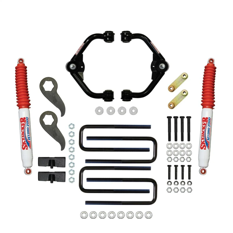 Skyjacker C20350PH - Suspension Lift Kits