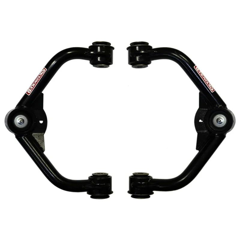 Skyjacker C20350UCA - Control Arms & Link Arms