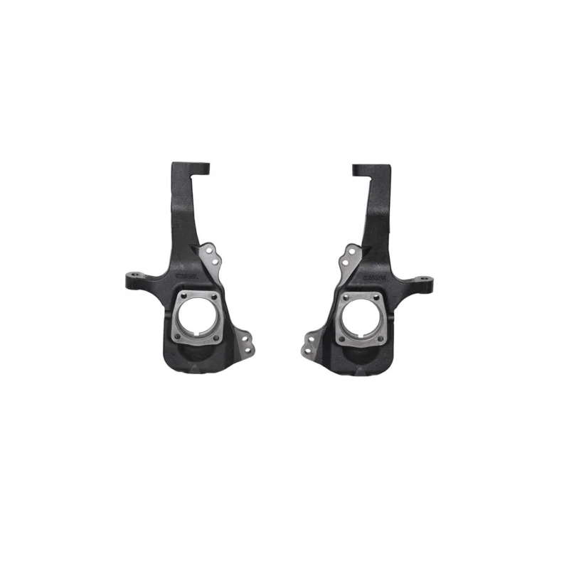Skyjacker C2068A - Suspension Lift Kits