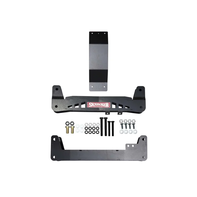 Skyjacker C2068B - Suspension Lift Kits