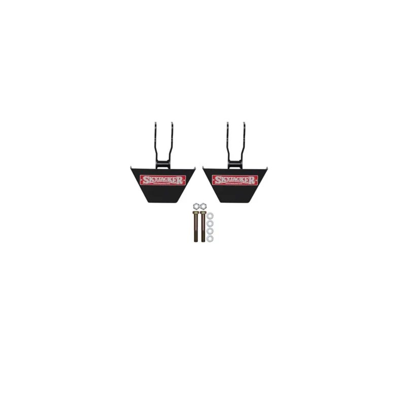 Skyjacker C2068TD - Suspension Lift Kits