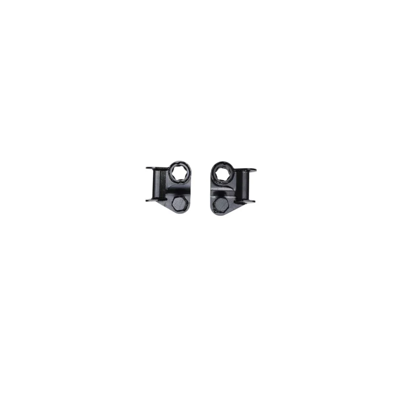 Skyjacker C2068TR - Suspension Lift Kits