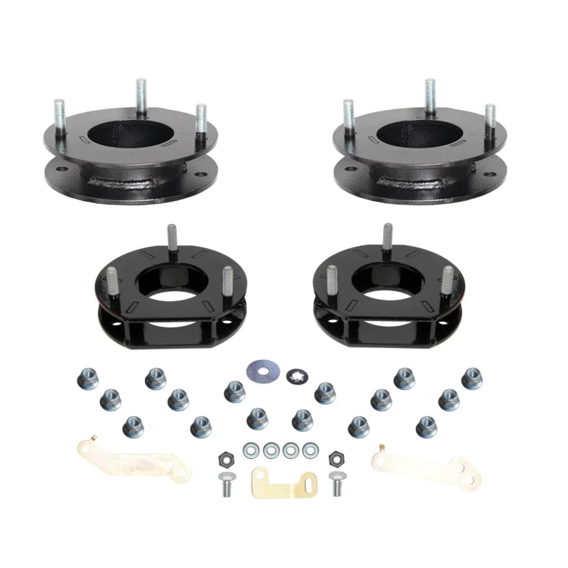 Skyjacker C2120VM - Suspension Lift Kits