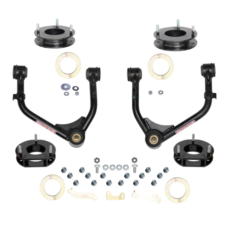 Skyjacker C2130VM - Suspension Lift Kits