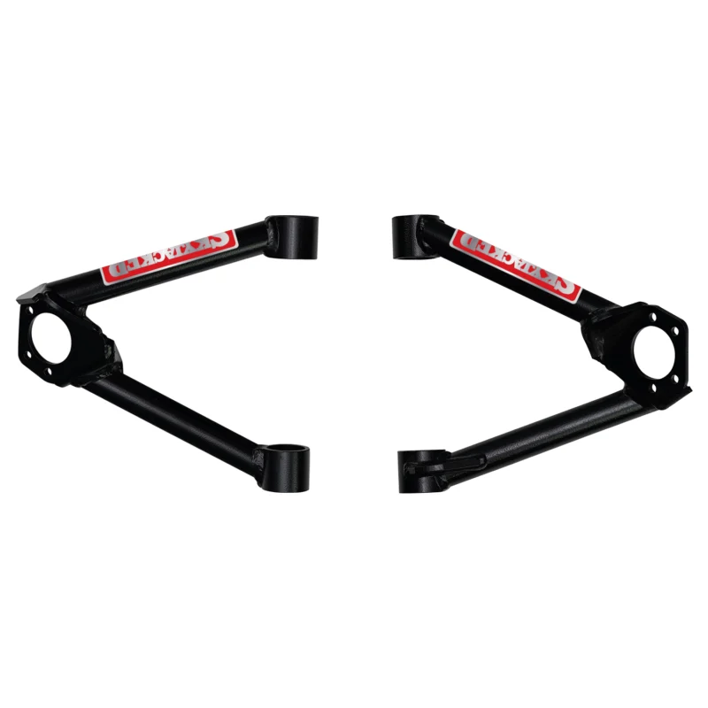 Skyjacker C256 - Suspension Lift Kits