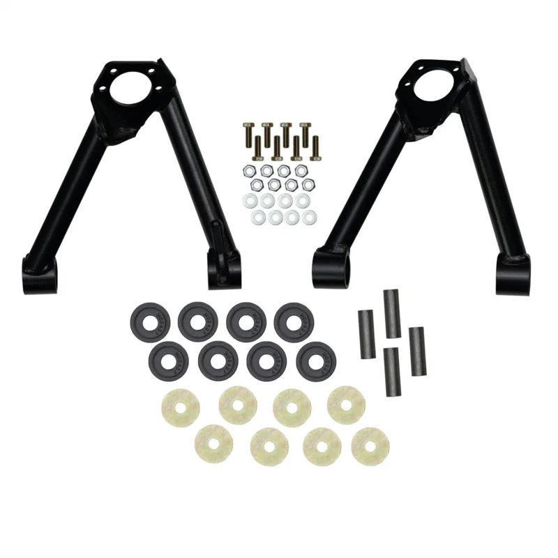 Skyjacker C256A - Control Arms & Link Arms
