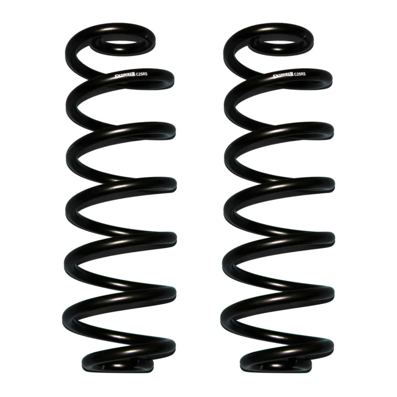 Skyjacker C25R - Coil Springs