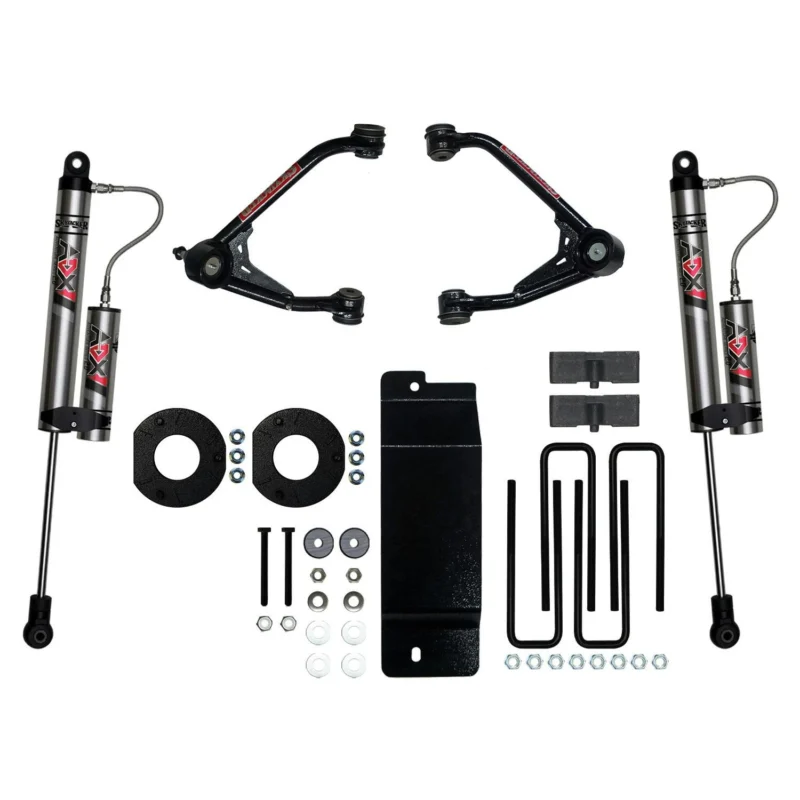 Skyjacker C7350KX - Suspension Lift Kits