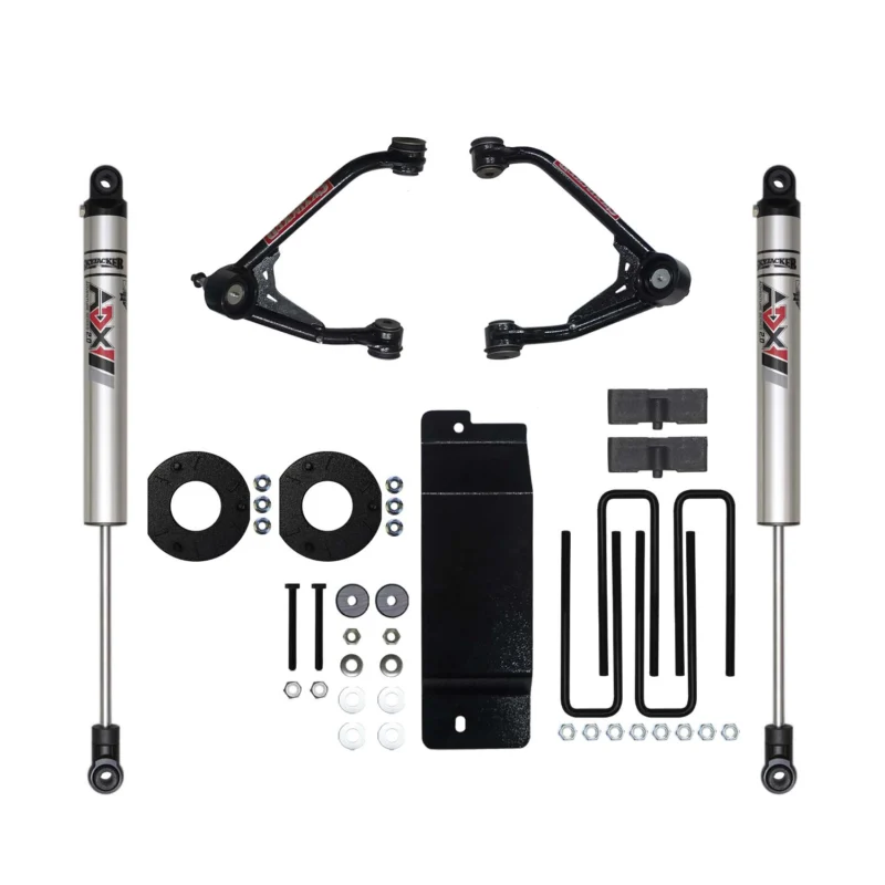 Skyjacker C7350KXM - Suspension Lift Kits