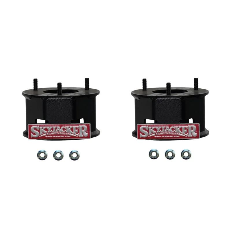 Skyjacker C7360SP - Suspension Lift Kits