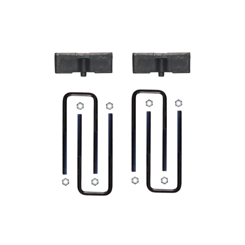 Skyjacker C7361PR - Suspension Lift Kits