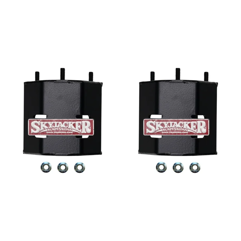 Skyjacker C7660SP - Suspension Lift Kits