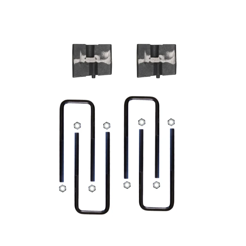 Skyjacker C7661PR - Suspension Lift Kits