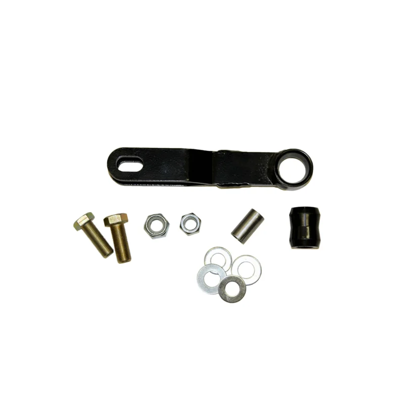 Skyjacker Control Arms & Links