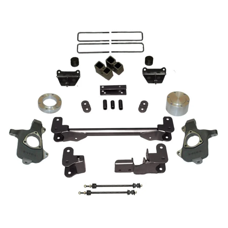 Skyjacker C9461K - Suspension Lift Kits