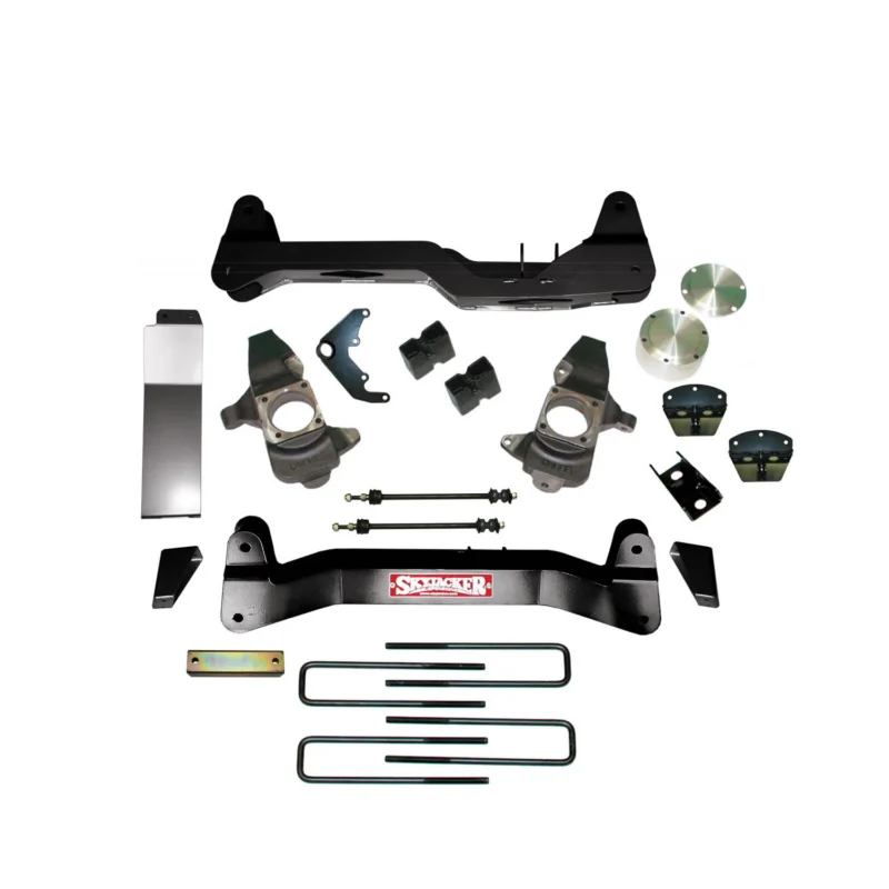 Skyjacker C9651HK - Suspension Lift Kits