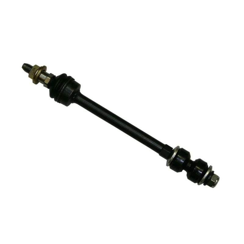 C966SBL-S