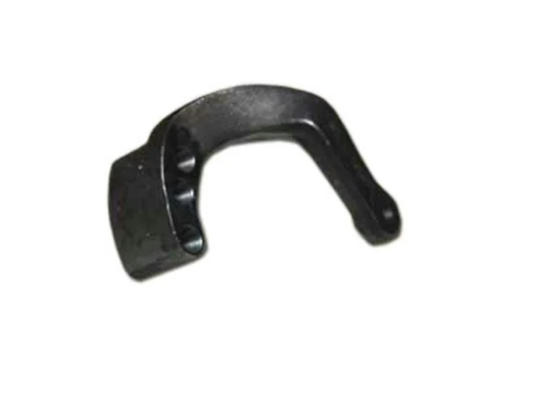 Skyjacker CA150 - Steering Components