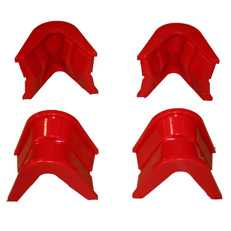 Skyjacker CB40 - Bushings