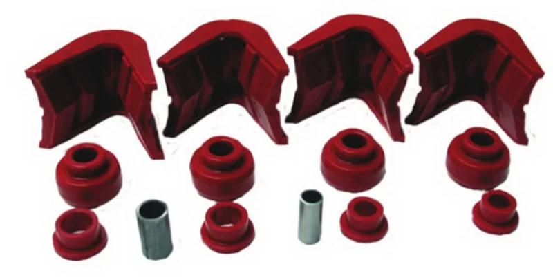 Skyjacker CB777 - Bushings