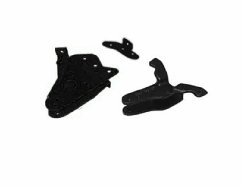 Skyjacker CHB352 - Control Arms & Link Arms
