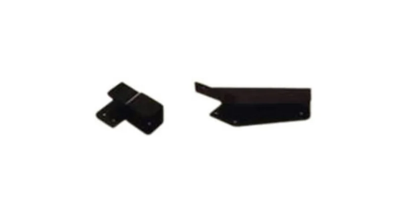Skyjacker CHB54 - Control Arms & Link Arms