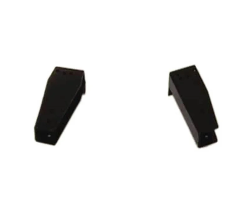 Skyjacker CHB75 - Control Arms & Link Arms