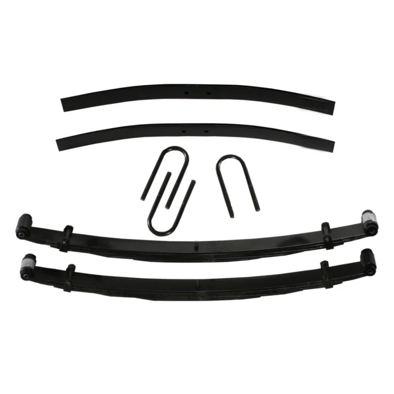 Skyjacker D100CDK - Suspension Lift Kits