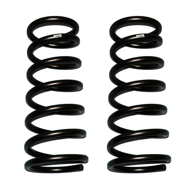 Skyjacker D20 - Coil Springs