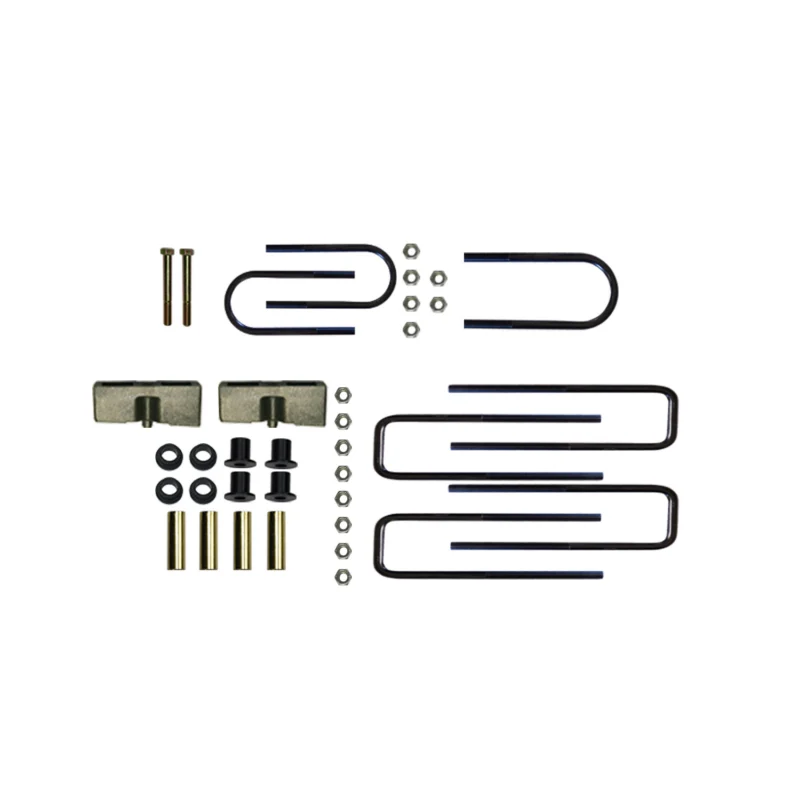 Skyjacker D240B - Suspension Lift Kits