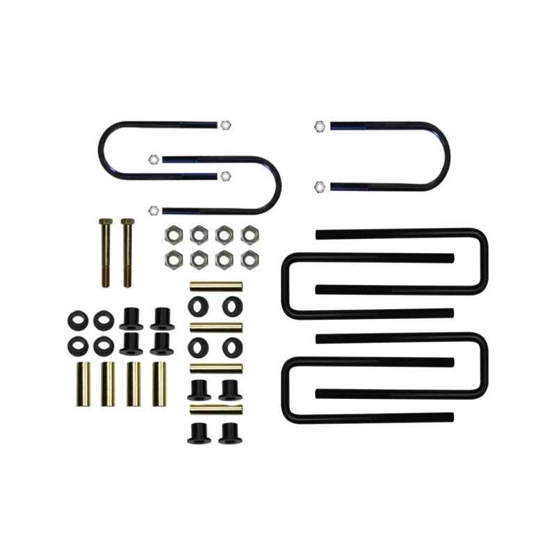 Skyjacker D240CDS - Suspension Lift Kits