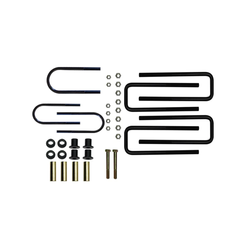 Skyjacker D240CS - Suspension Lift Kits