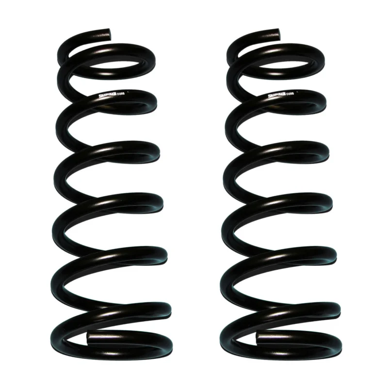 Skyjacker D25 - Coil Springs