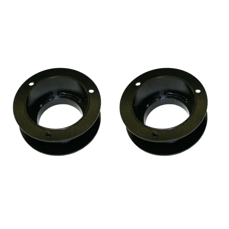 Skyjacker D25MS - Leveling Kits