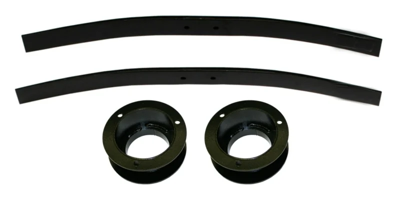 Skyjacker D27MK - Leveling Kits