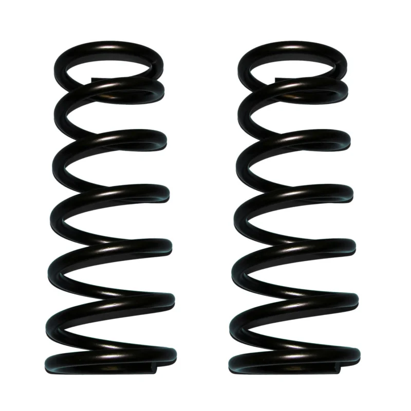 Skyjacker D30 - Coil Springs