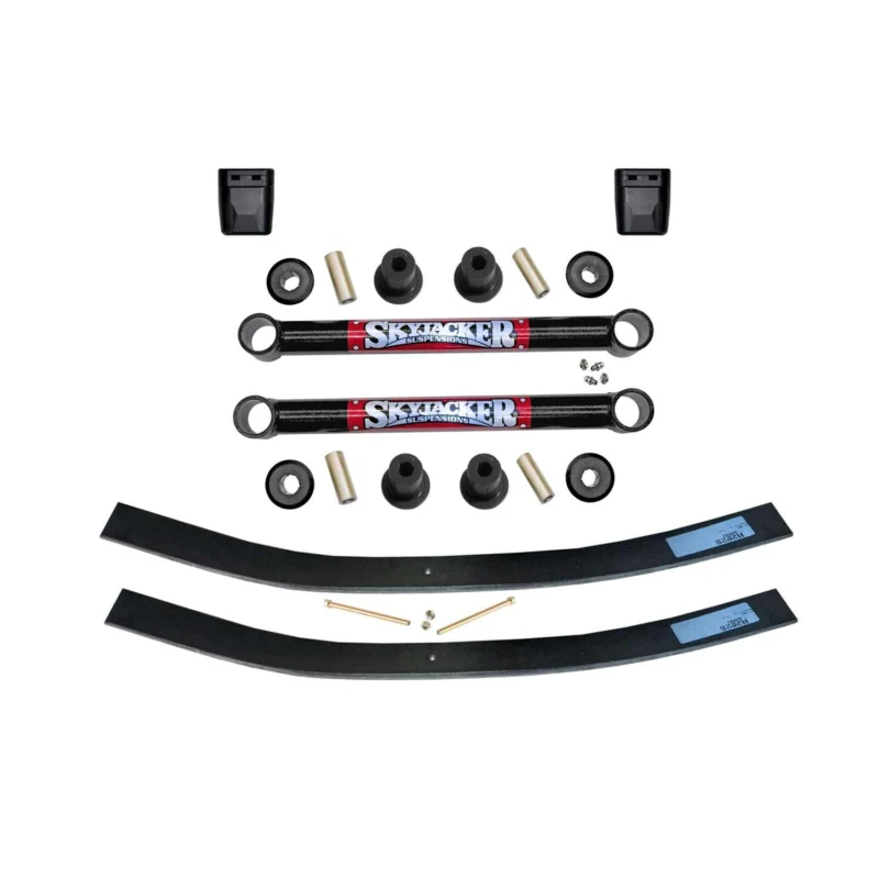 Skyjacker D3012 - Suspension Lift Kits
