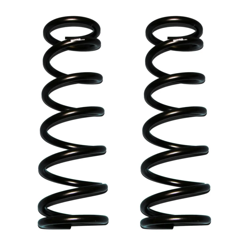 Skyjacker D45 - Coil Springs