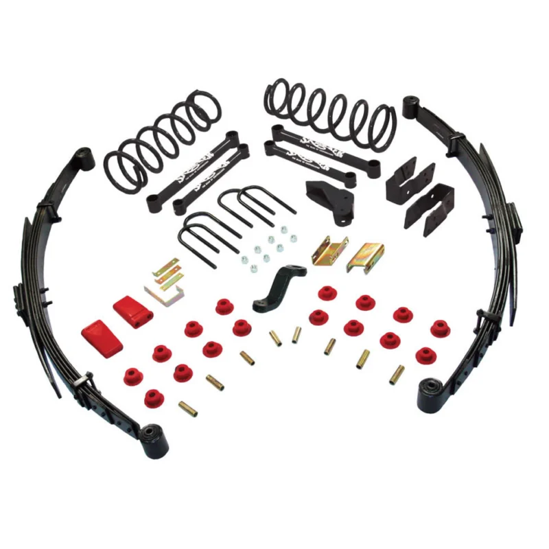 Skyjacker D4513KS - Suspension Lift Kits