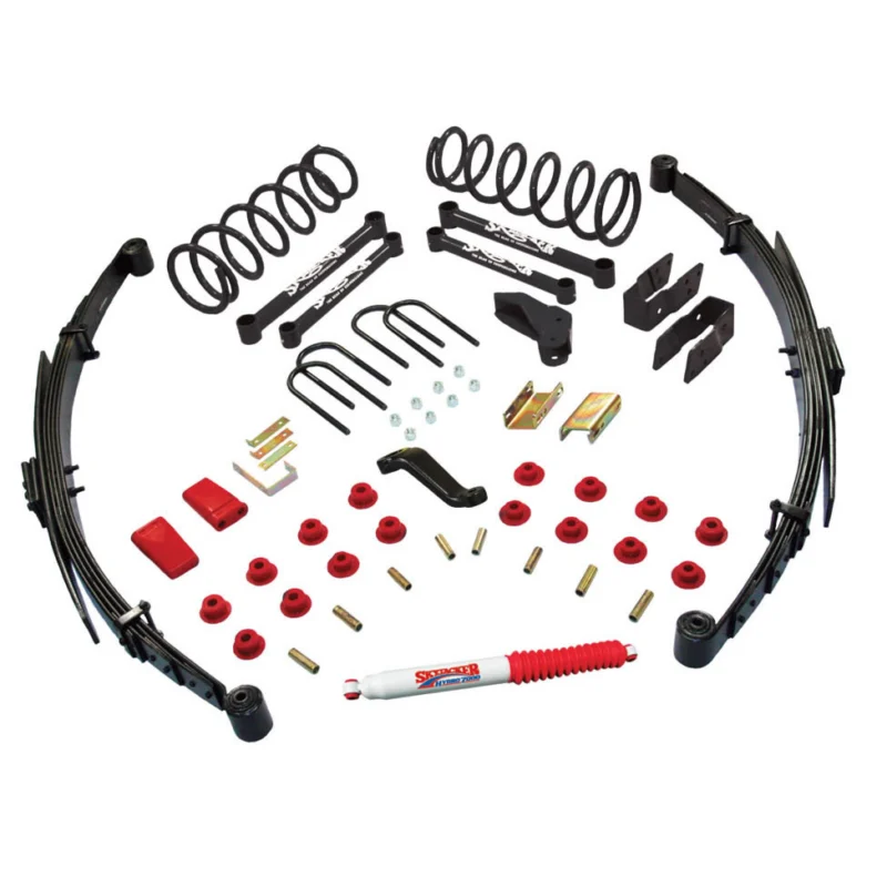 Skyjacker D4519KS - Suspension Lift Kits
