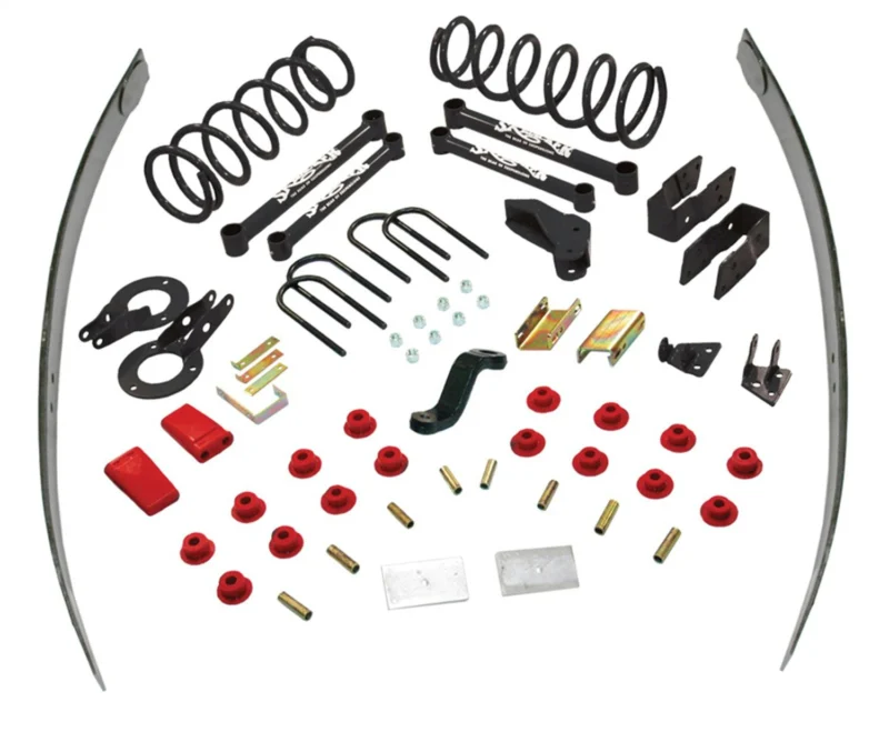 Skyjacker D4523K-M - Suspension Lift Kits