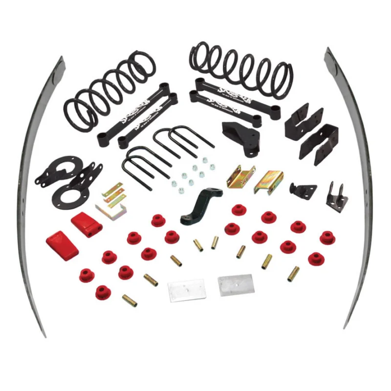 Skyjacker D4523K - Suspension Lift Kits