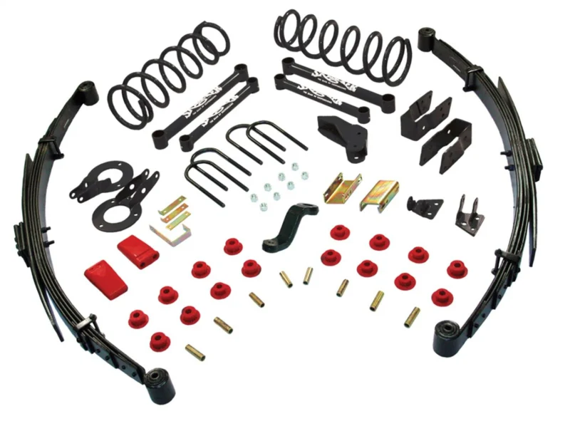 Skyjacker D4523KS-M - Suspension Lift Kits