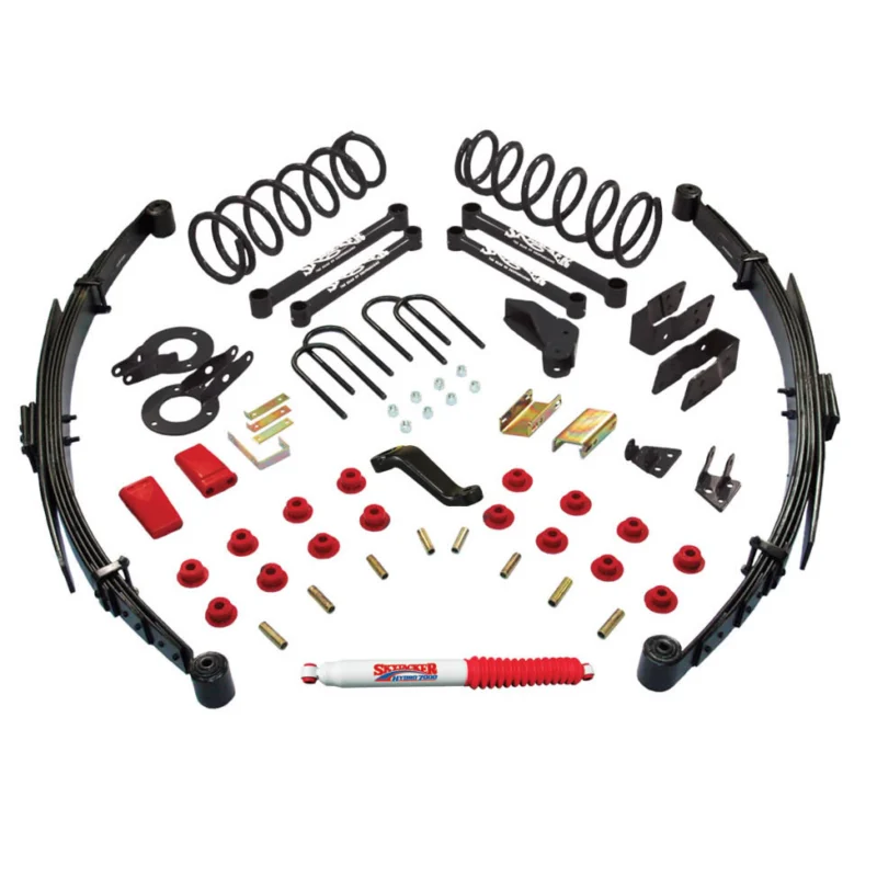 Skyjacker D4529KS - Suspension Lift Kits