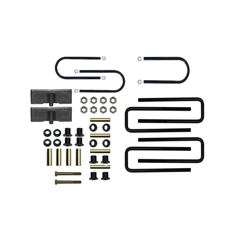Skyjacker D492CDS - Suspension Lift Kits