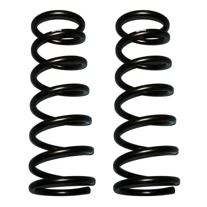 Skyjacker D50 - Coil Springs