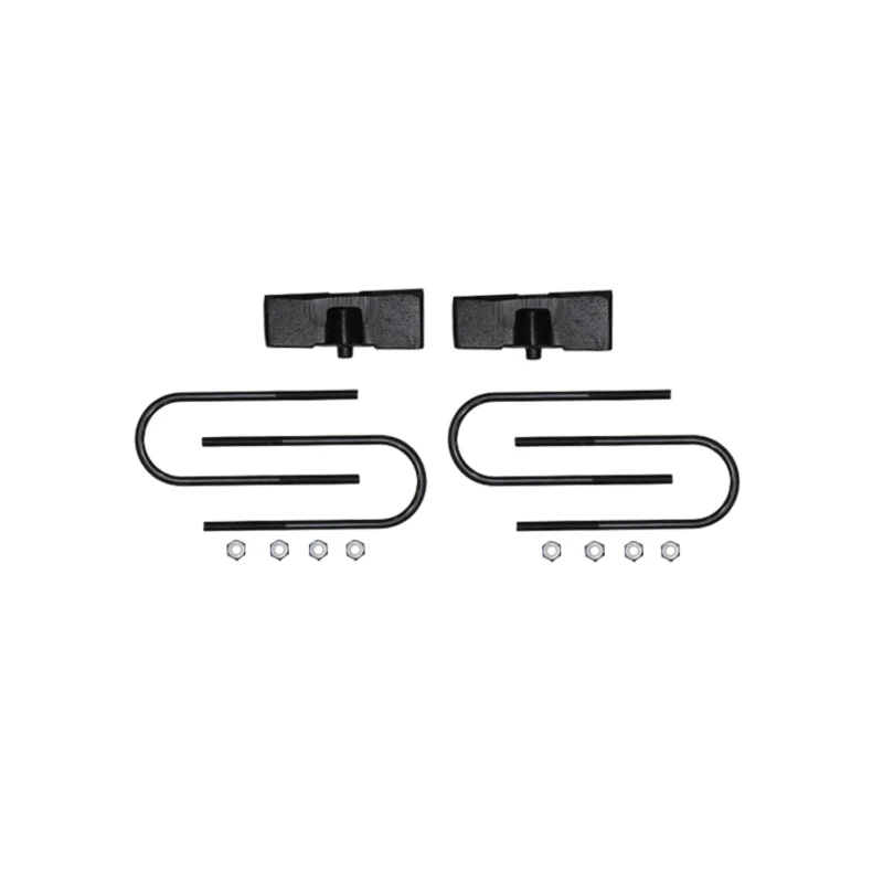 Skyjacker D640C - Suspension Lift Kits